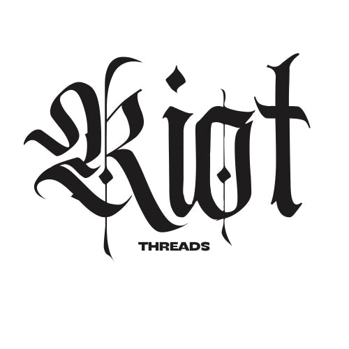 Riot Threads
