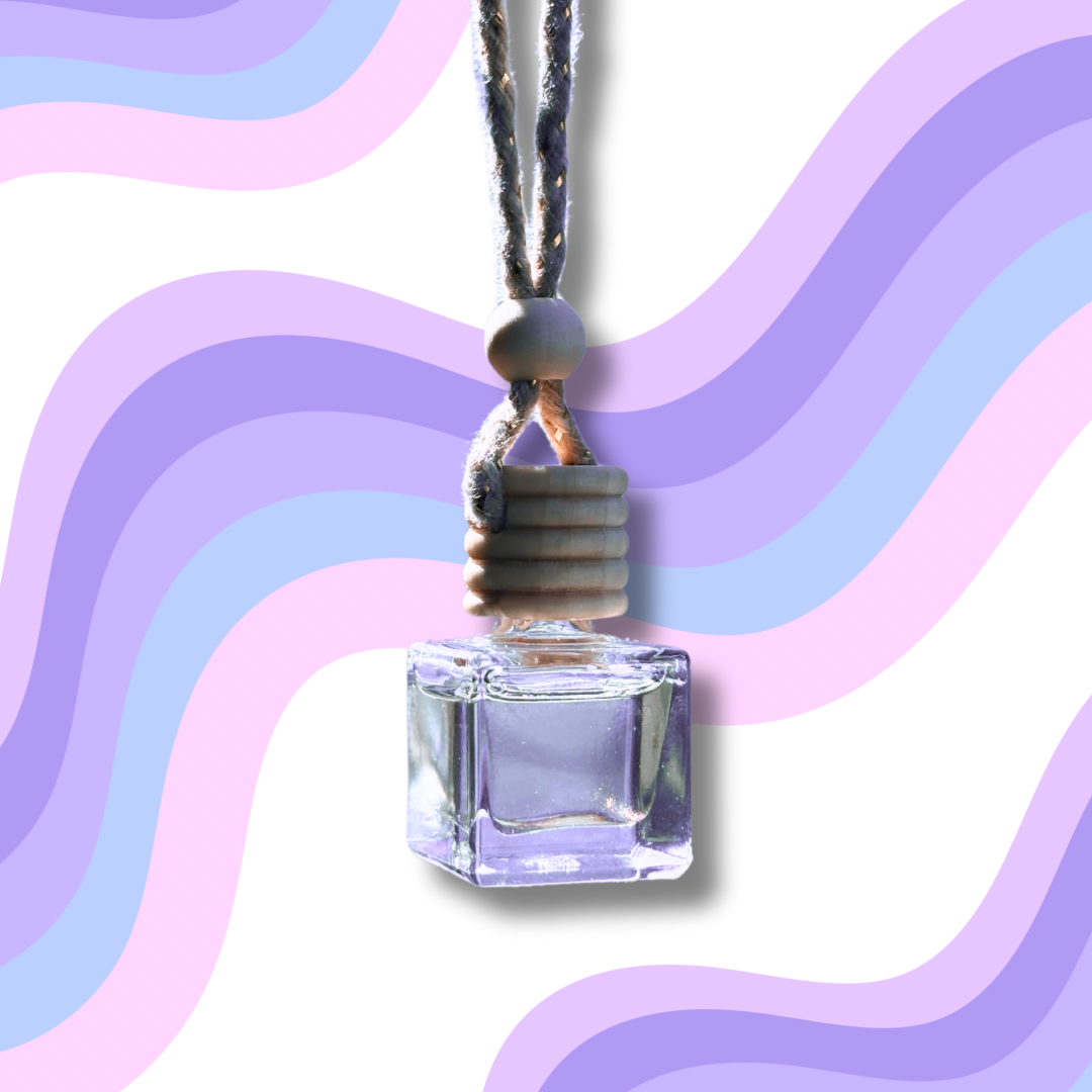 Hanging Diffusers