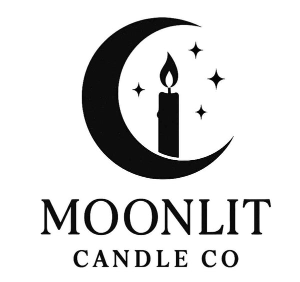 Moonlit Candle Co