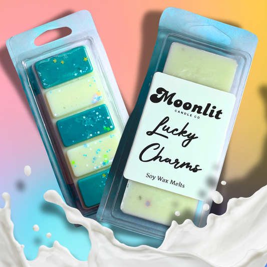 Lucky Charms