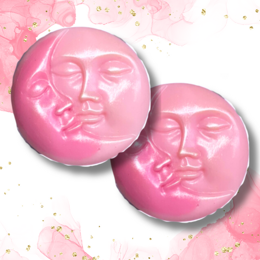 Sun & Moon Melts