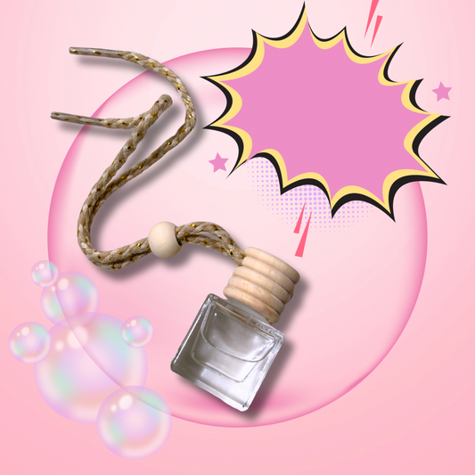 Bubblegum