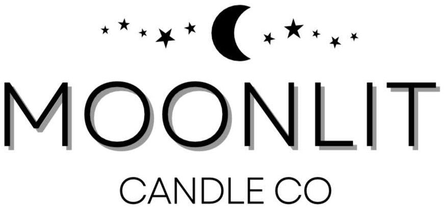 Moonlit Candle Co