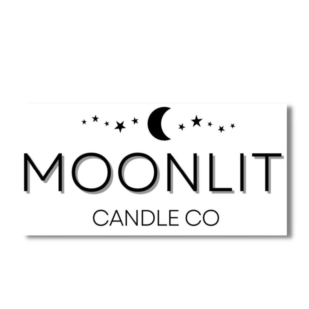 Moonlit Gift Cards